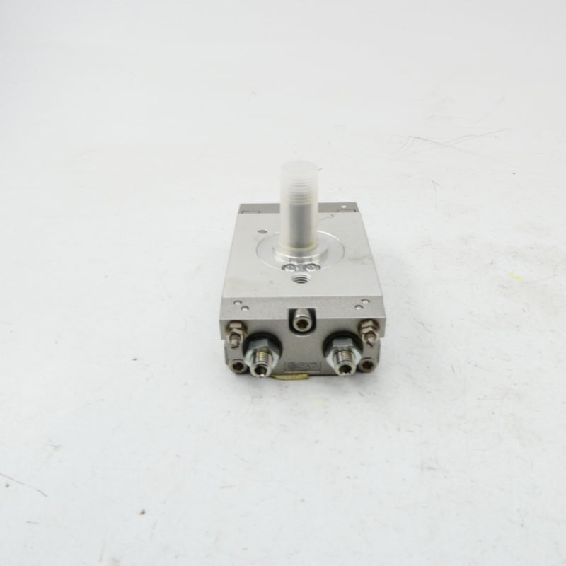 SMC CDRQ2BS20TF-90C NSNP