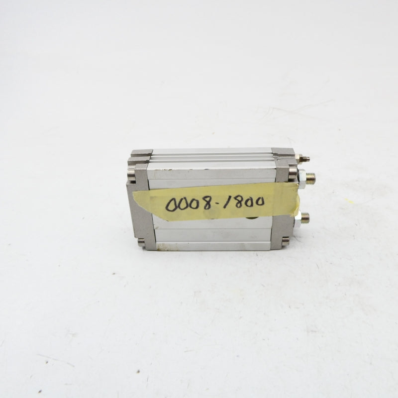 SMC CDRQ2BS20TF-90C NSNP