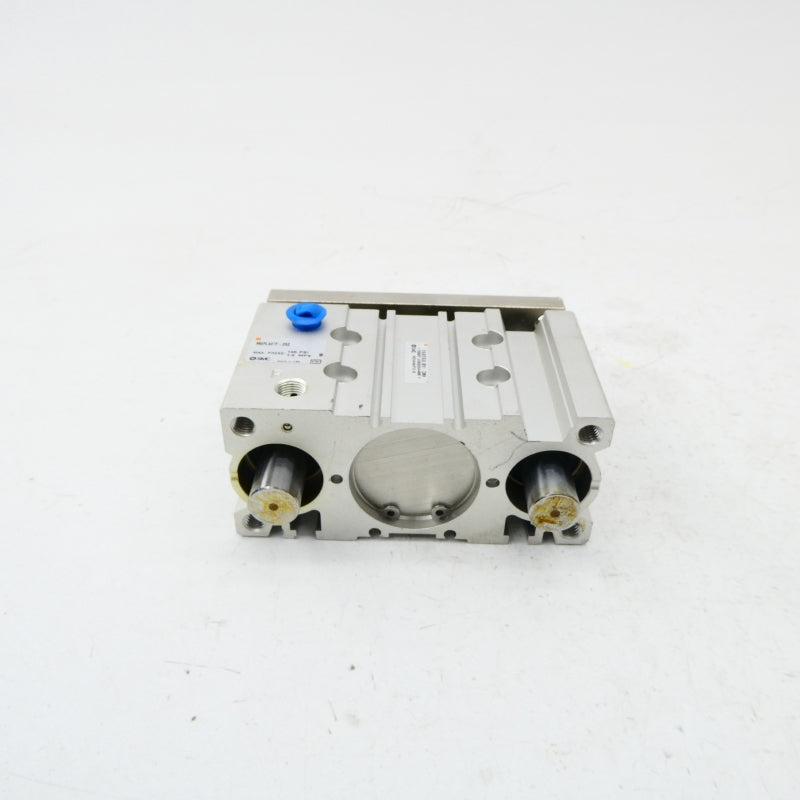 SMC MGPL40TF-25Z 145PSI NSNP