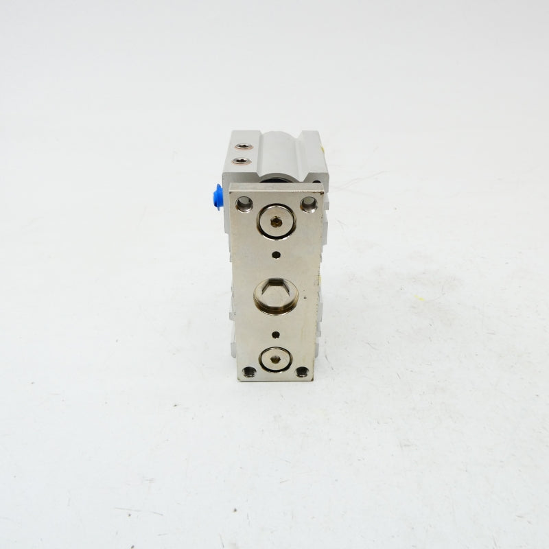 SMC MGPL40TF-25Z 145PSI NSNP