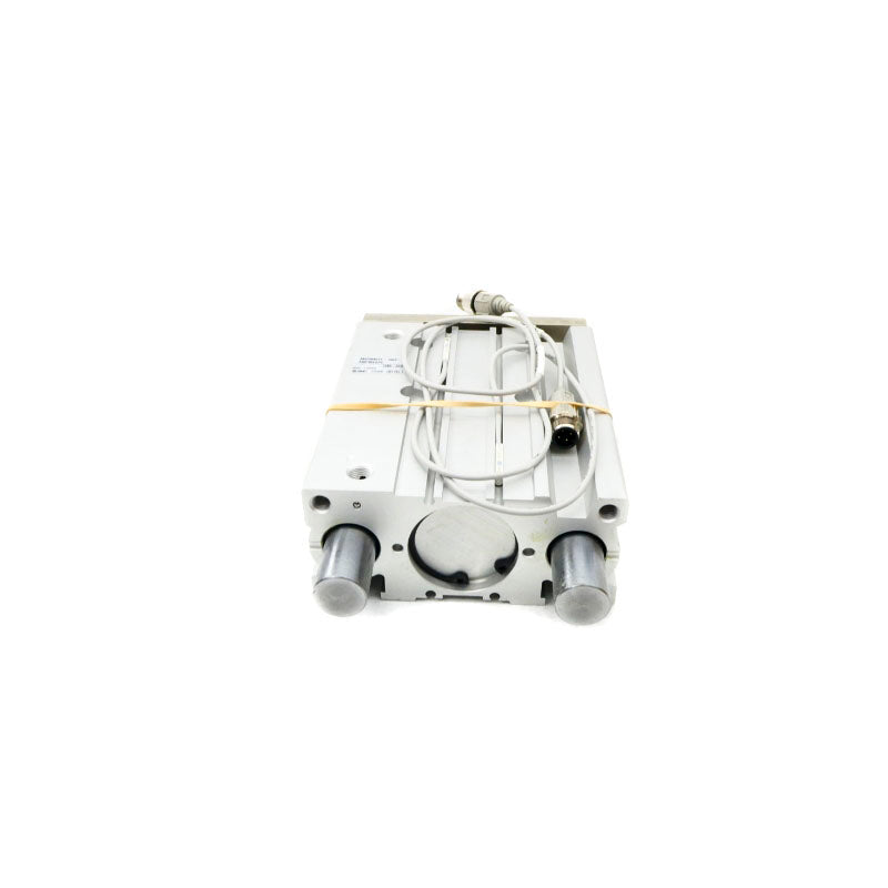 SMC MGPM40TF-100Z-M9PWSDPC NSNP