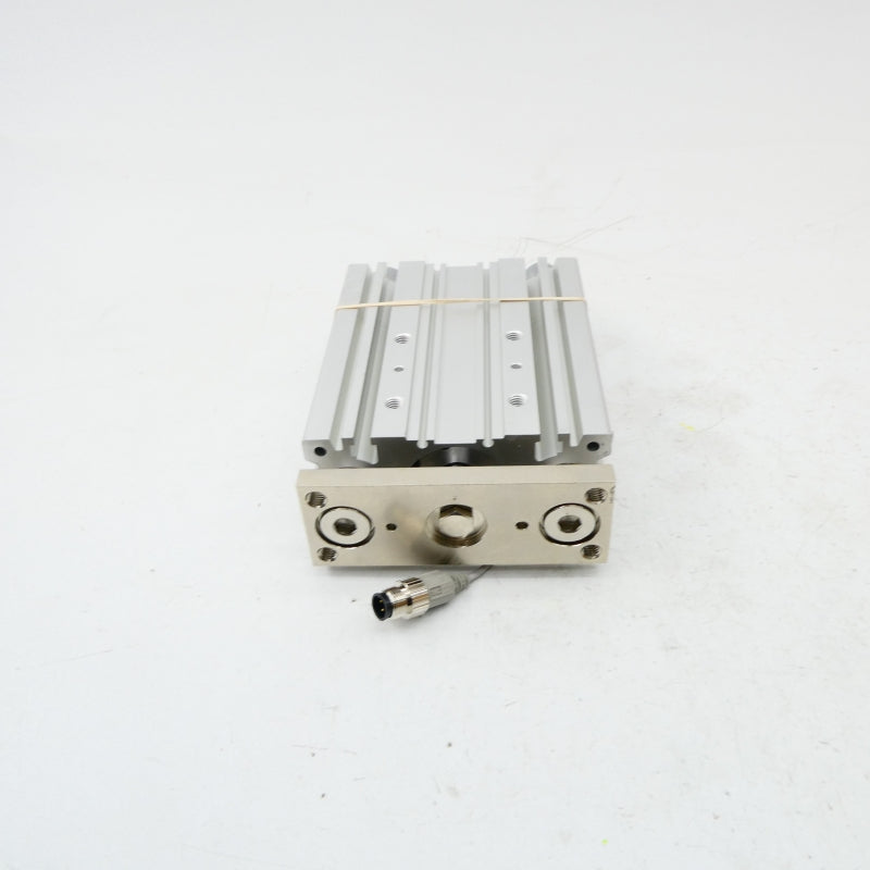 SMC MGPM40TF-100Z-M9PWSDPC NSNP