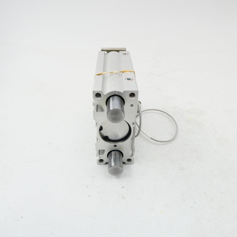 SMC MGPM40TF-100Z-M9PWSDPC NSNP
