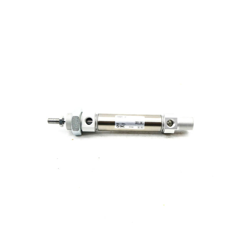 SMC C85N20-50 NSNP