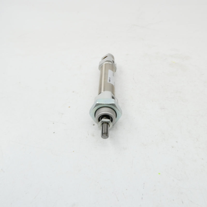 SMC C85N20-50 NSNP