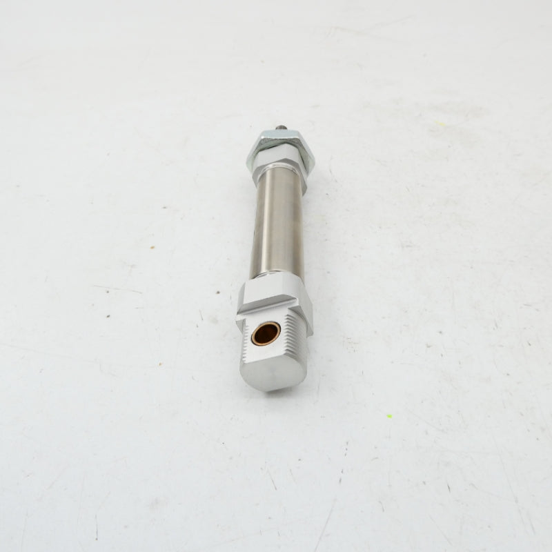 SMC C85N20-50 NSNP