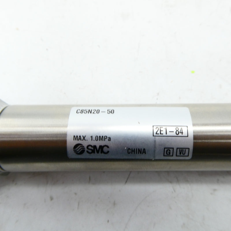 SMC C85N20-50 NSNP