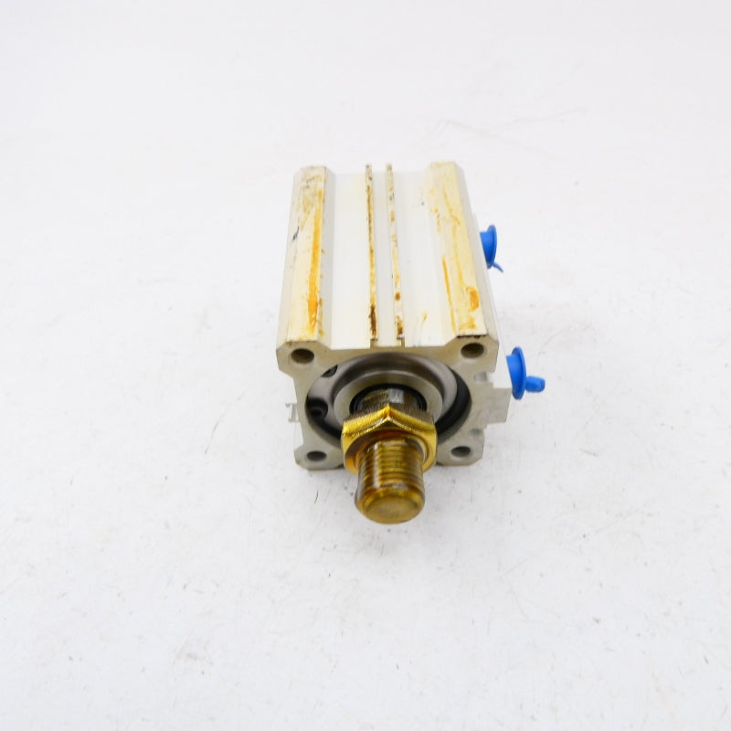 SMC ECDQ2A40-33DCM 145PSI NSNP