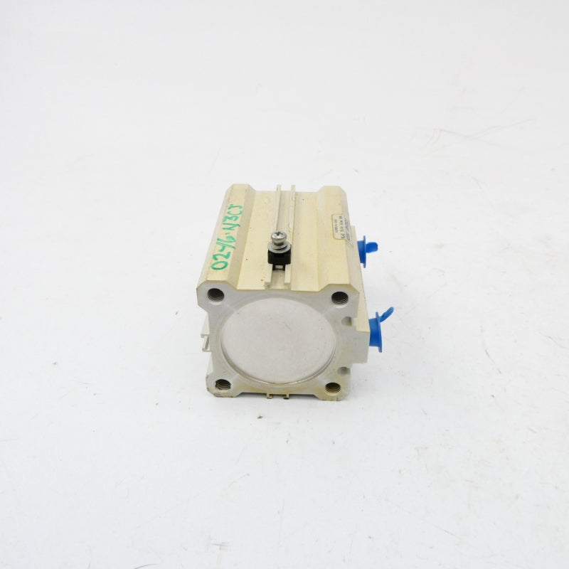 SMC ECDQ2A40-33DCM 145PSI NSNP