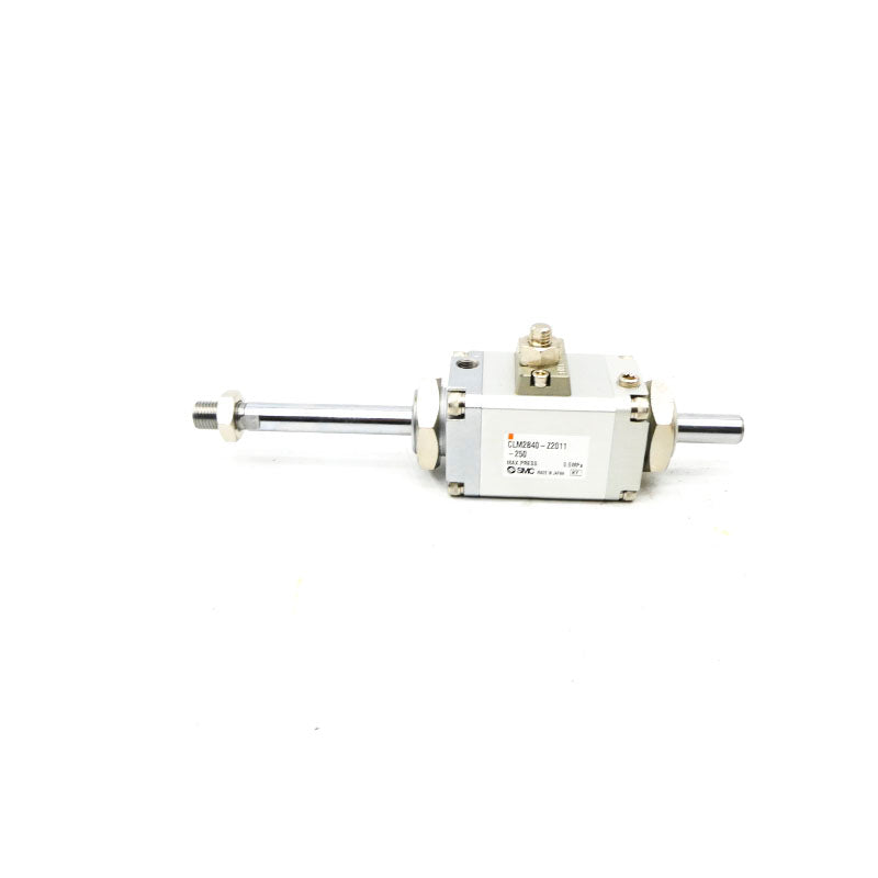 SMC CLM2B40-Z2011-250 NSNP