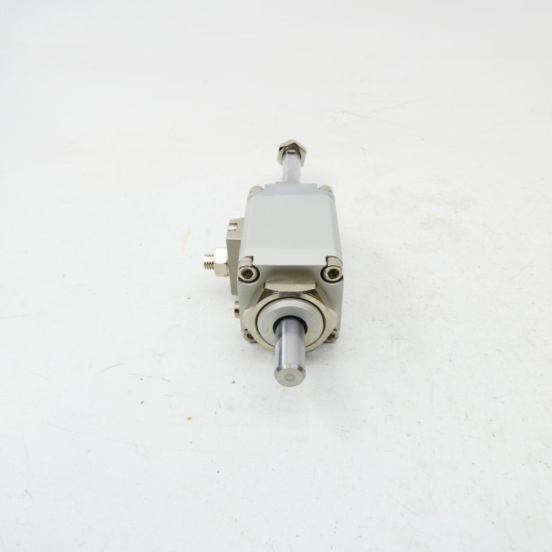 SMC CLM2B40-Z2011-250 NSNP