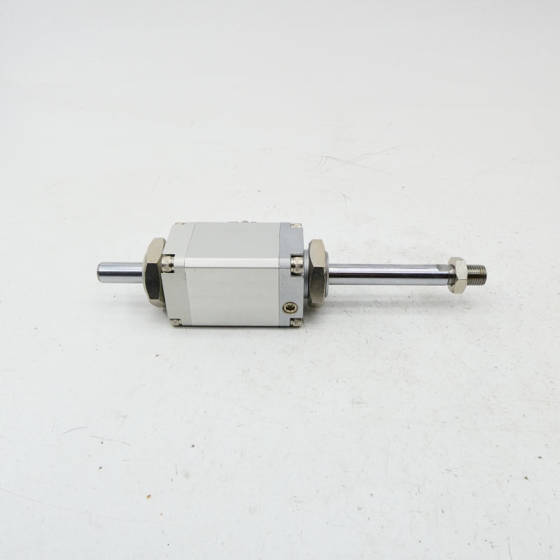 SMC CLM2B40-Z2011-250 NSNP