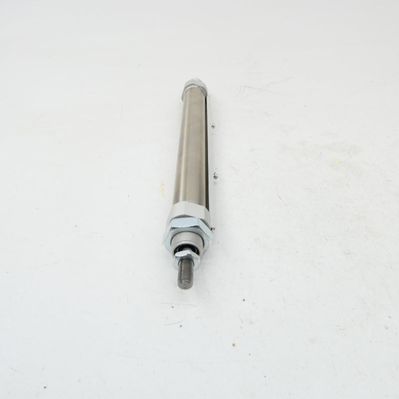 SMC CD85N25-200-A NSNP
