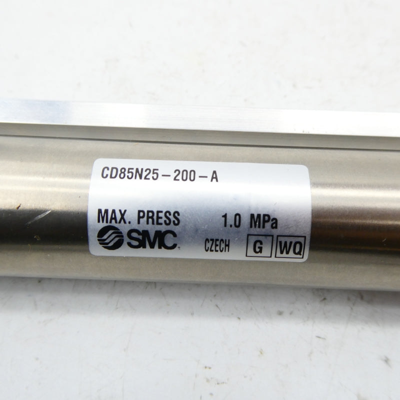 SMC CD85N25-200-A NSNP
