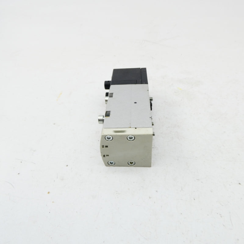 FESTO VSVA-B-P53C-ZD-D1-1T1L 543702 40-145PSI NSNP