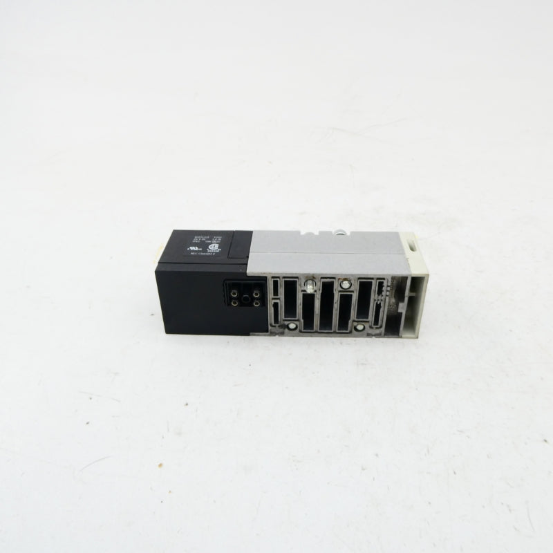 FESTO VSVA-B-P53C-ZD-D1-1T1L 543702 40-145PSI NSNP