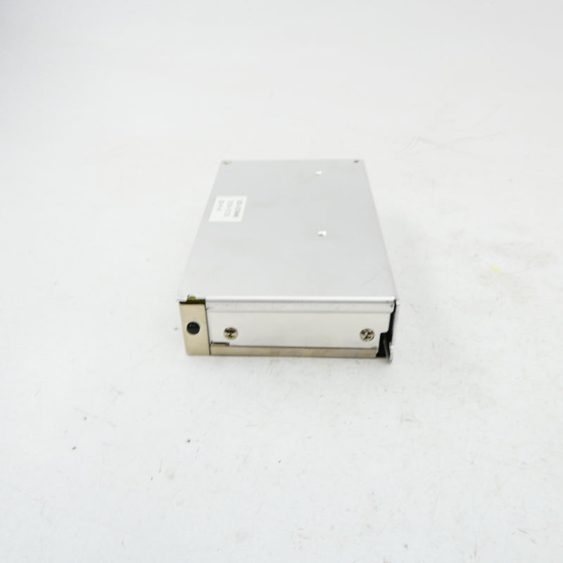 SCC 920PS-24-2.5 100-240VAC 2A NSNP