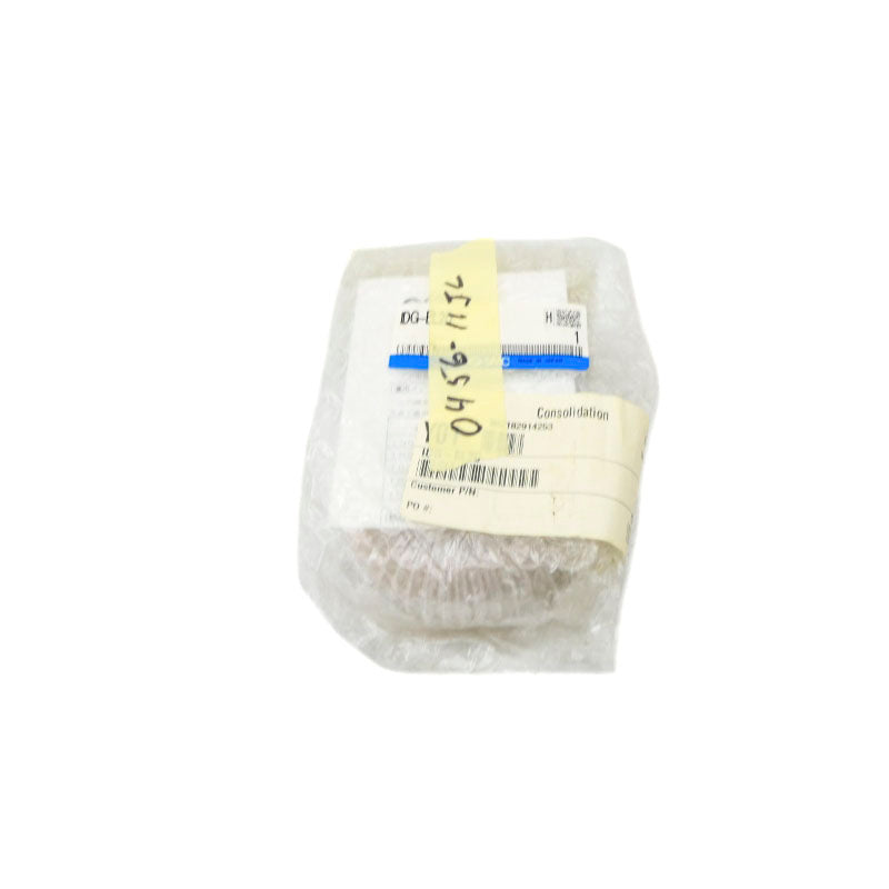 SMC IDG-EL20 NSMP