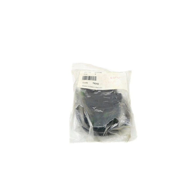MURR ELEKTRONIK 23006 NSMP
