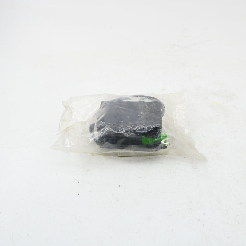 MURR ELEKTRONIK 23006 NSMP