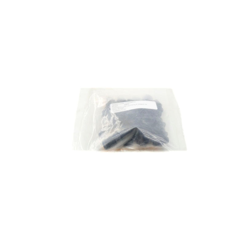 HENKEL LOCTITE 97233 NSMP
