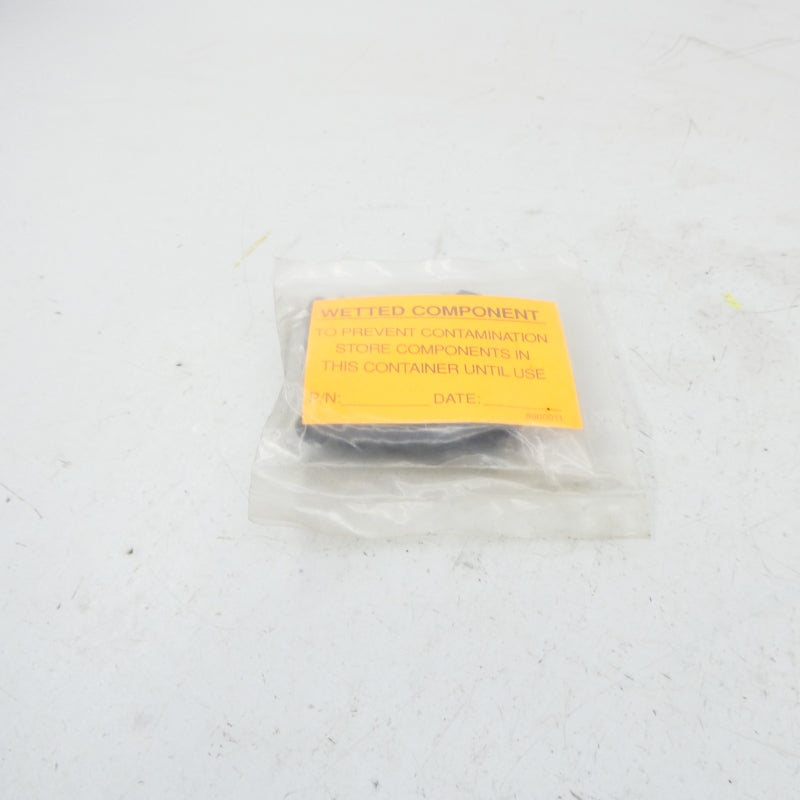 HENKEL LOCTITE 97233 NSMP