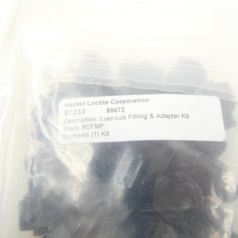 HENKEL LOCTITE 97233 NSMP
