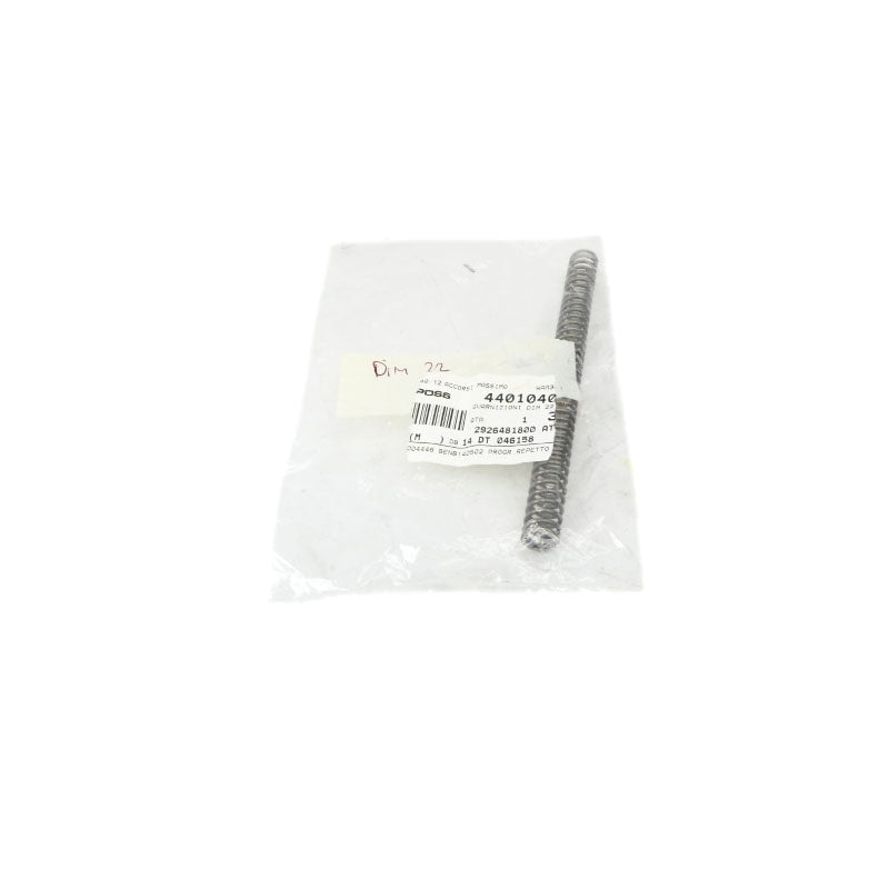 MARPOSS 4401040 NSMP
