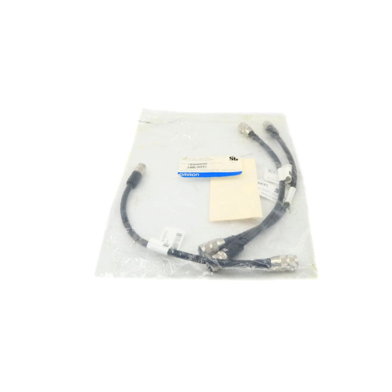 OMRON 40431-0010 MS4800-ADPT-TXS NSMP