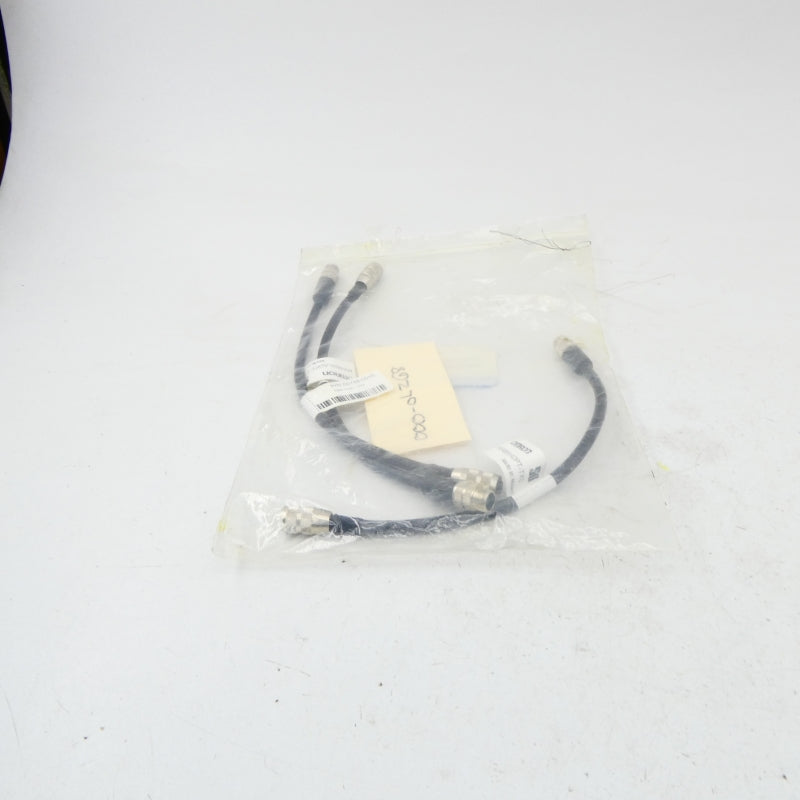 OMRON 40431-0010 MS4800-ADPT-TXS NSMP