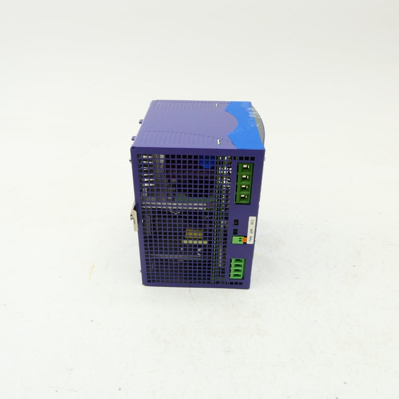 LUETZE WRA480-24 722-805 400-500VAC NSNP