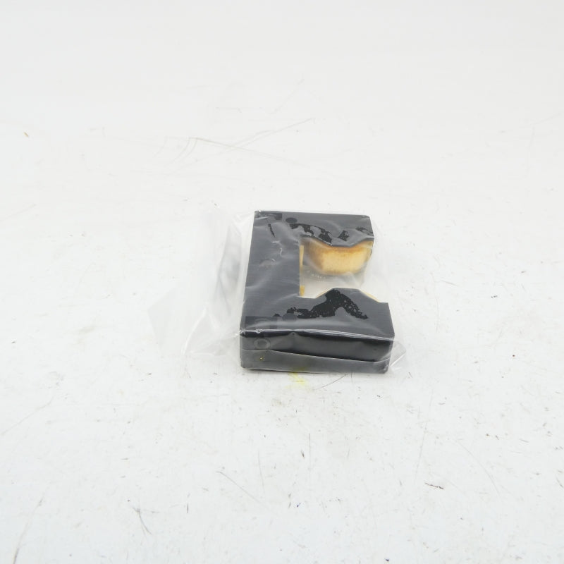 REXROTH R181042500 NSMP