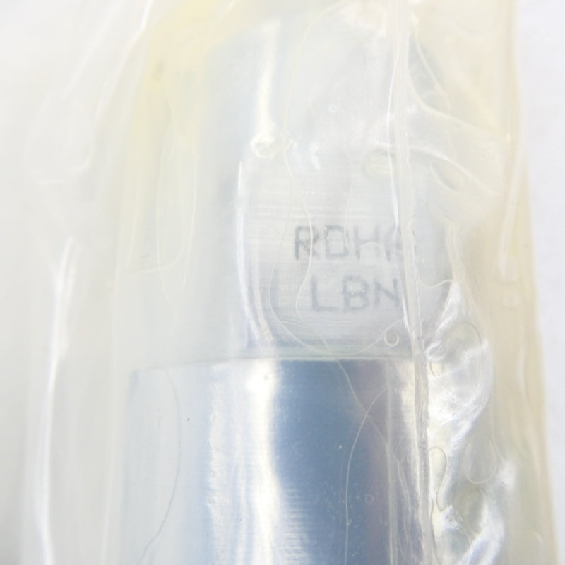SUN HYDRAULICS RDHALBN NSMP