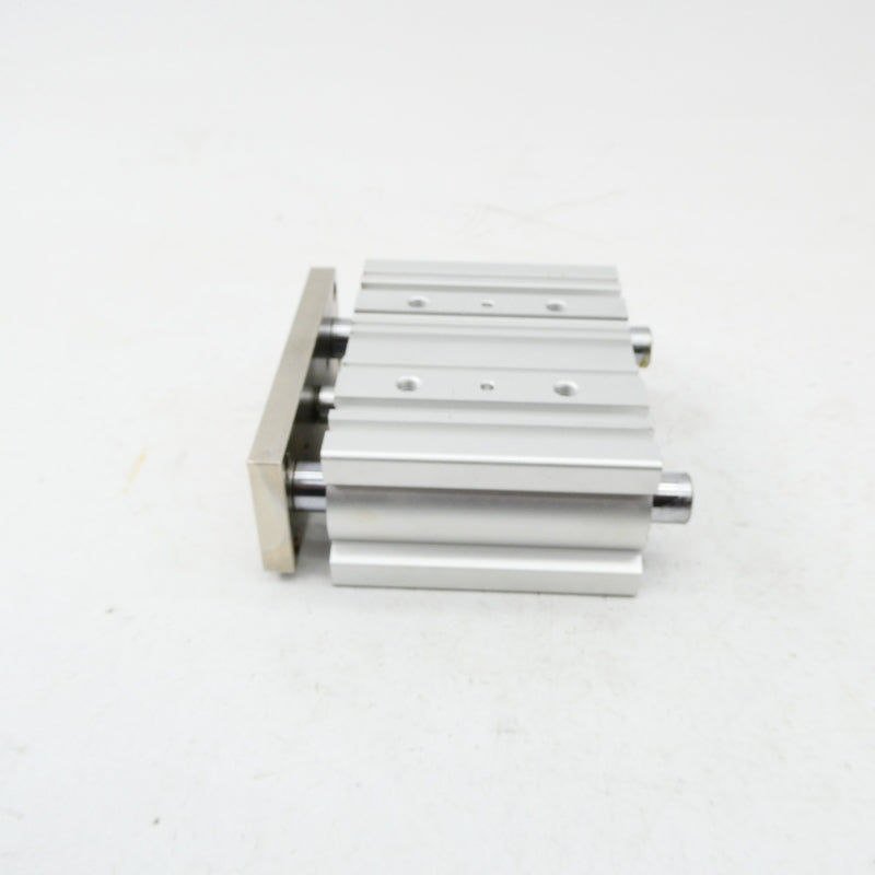 SMC MGPL40TF-50Z NSNP