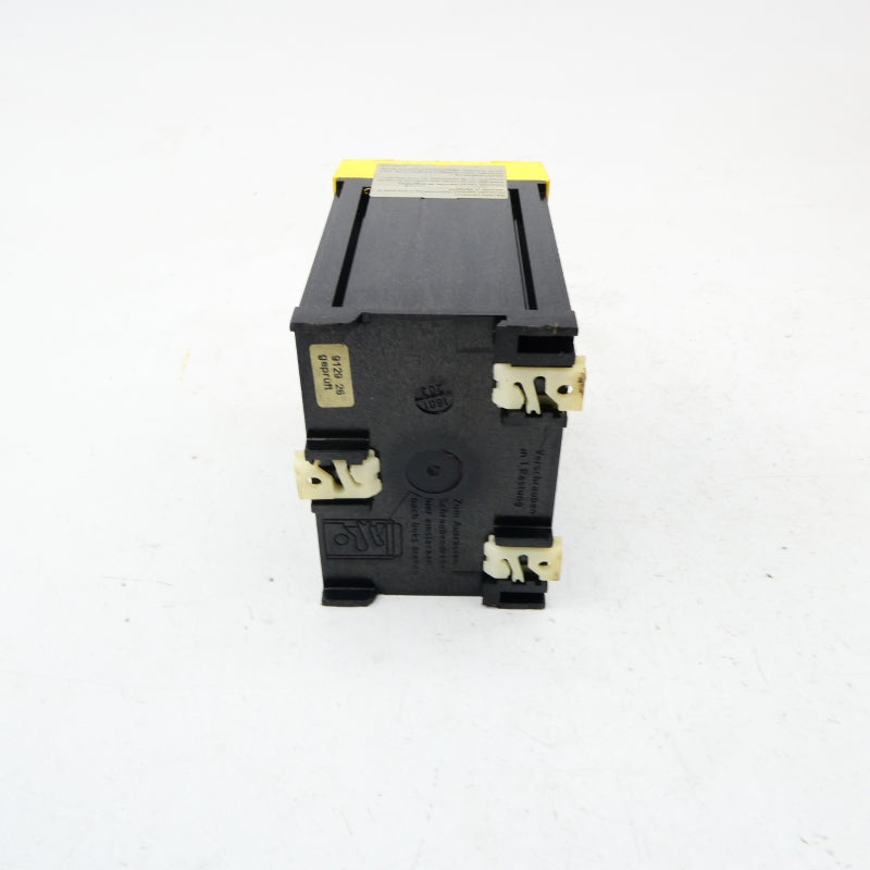 HONEYWELL FF-SRE30812 NSNP