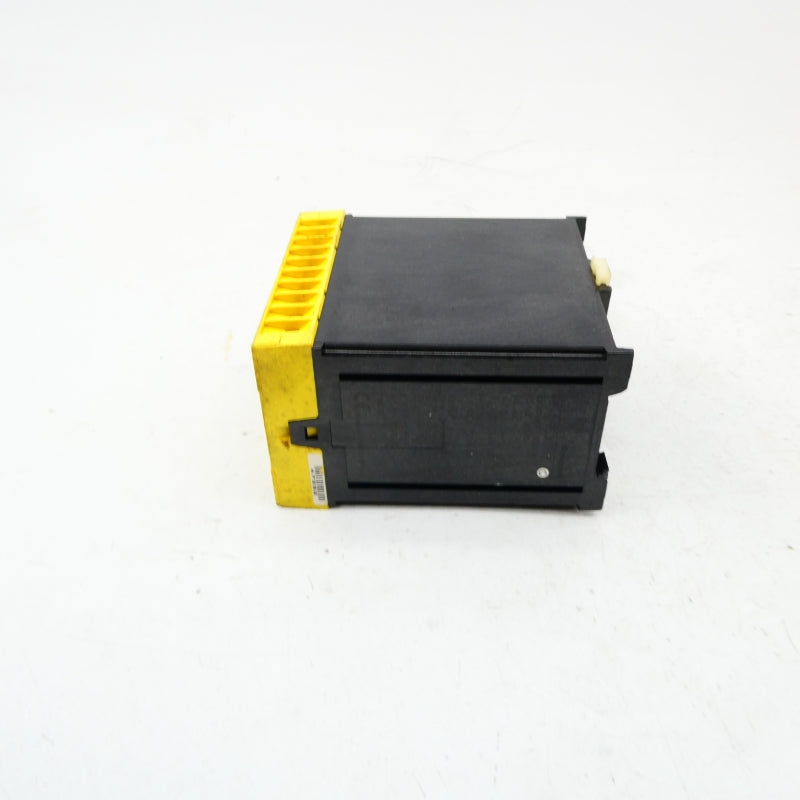 HONEYWELL FF-SRE30812 NSNP