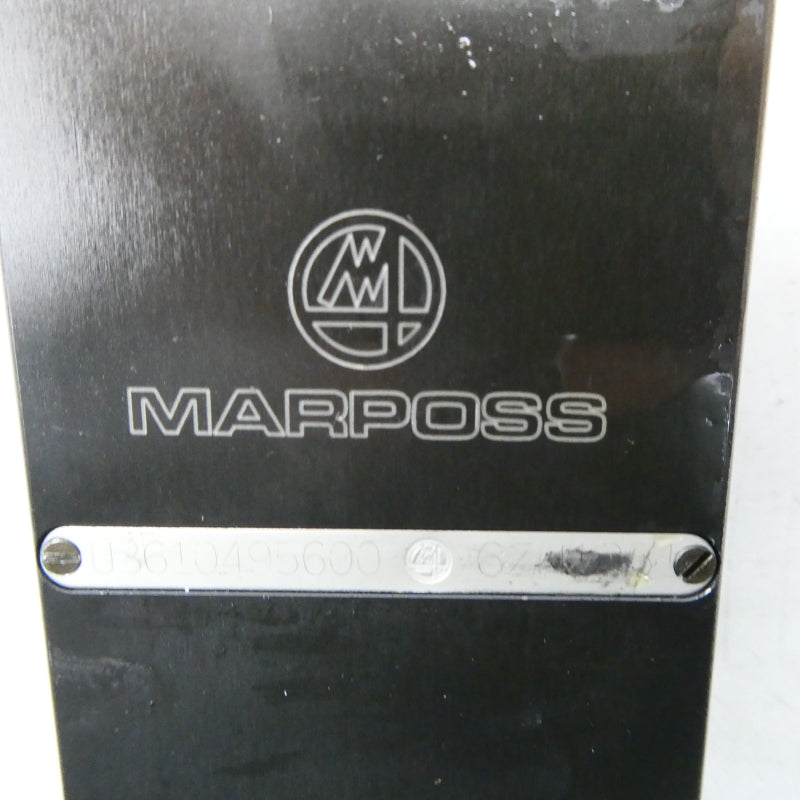 MARPOSS 03610495600 NSNP