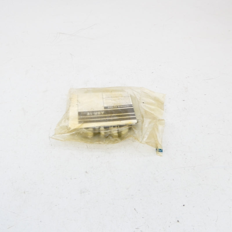 TELEMECANIQUE ABR1S318B 24VAC/DC NSMP