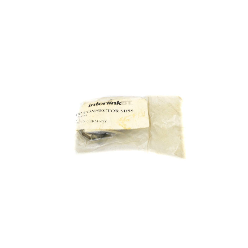INTERLINK M6780088 NSMP