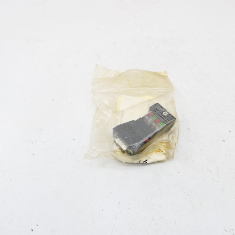 INTERLINK M6780088 NSMP