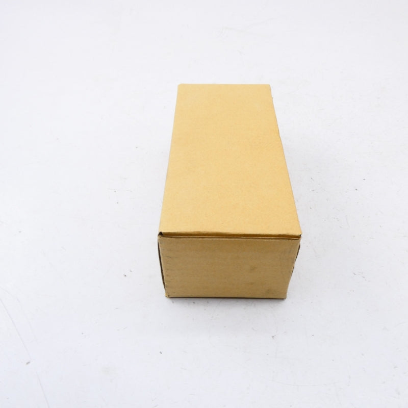THREEBOND HPNV-50-V NSFS