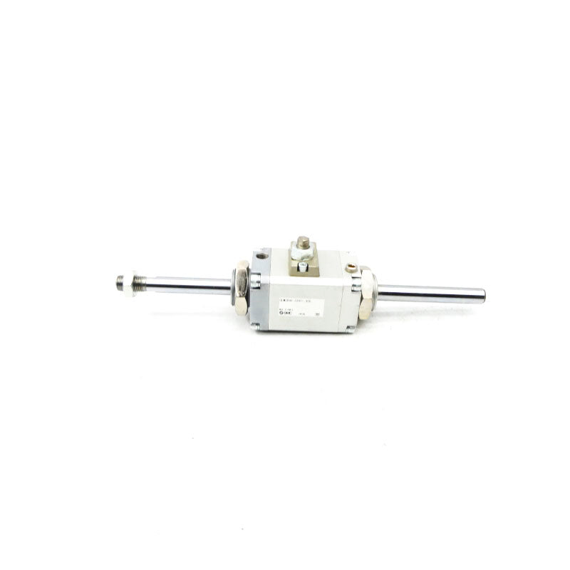 SMC CLM2B40-Z2011-300 NSNP
