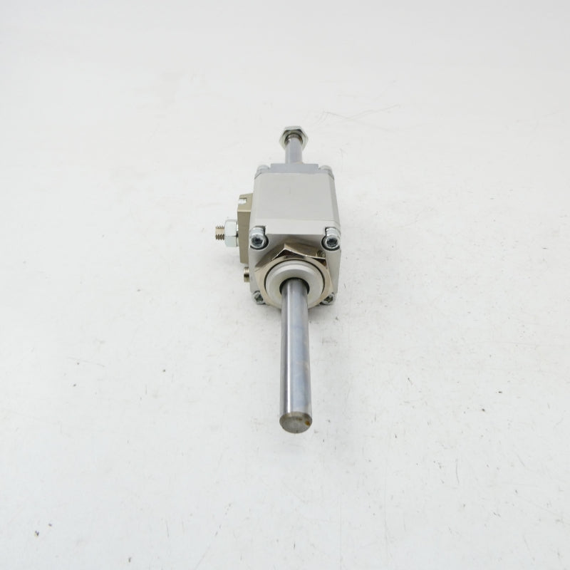 SMC CLM2B40-Z2011-300 NSNP