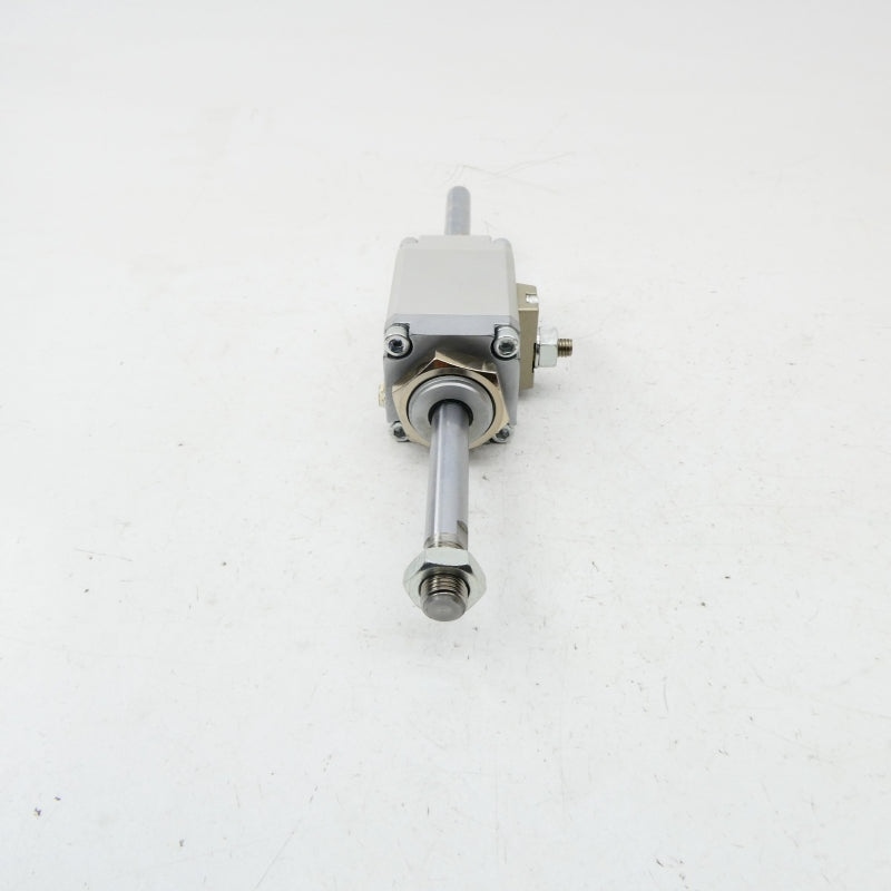 SMC CLM2B40-Z2011-300 NSNP