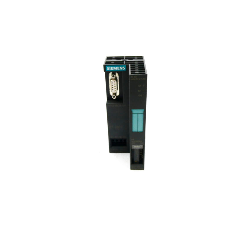 SIEMENS 6ES7151-1BA00-0AB0 NSNP