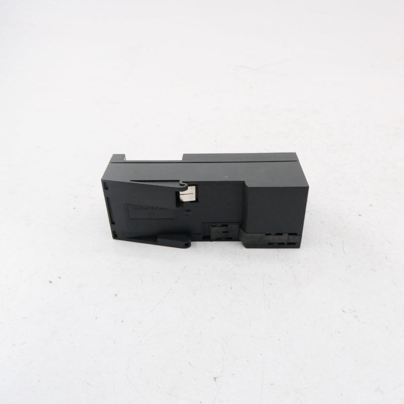 SIEMENS 6ES7151-1BA00-0AB0 NSNP