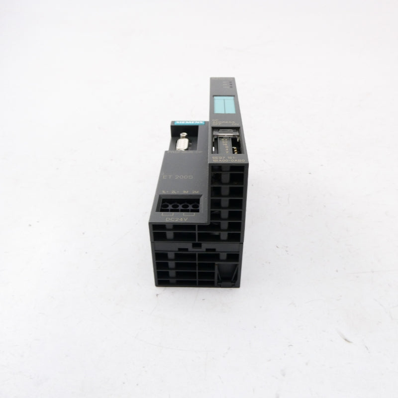 SIEMENS 6ES7151-1BA00-0AB0 NSNP