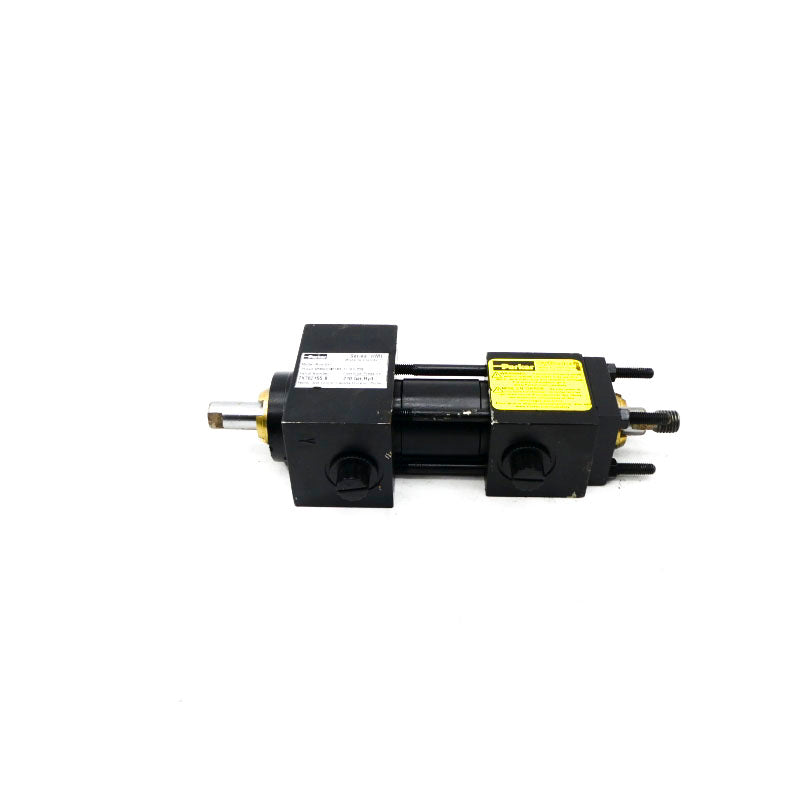 PARKER 25KJJTCHMIRLS19M14M12.70D2200 NSNP