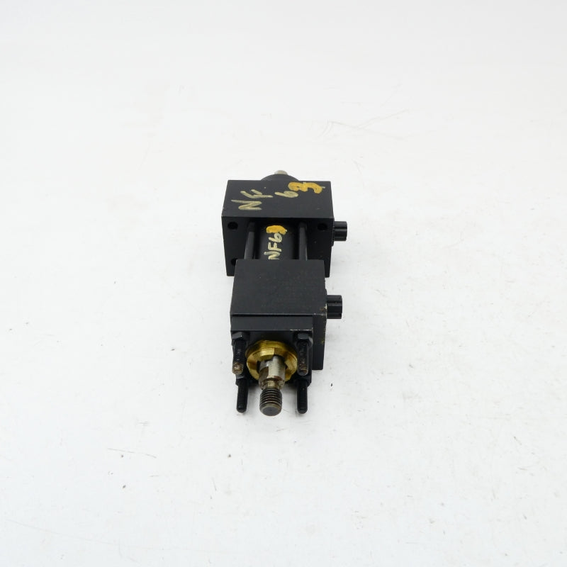 PARKER 25KJJTCHMIRLS19M14M12.70D2200 NSNP