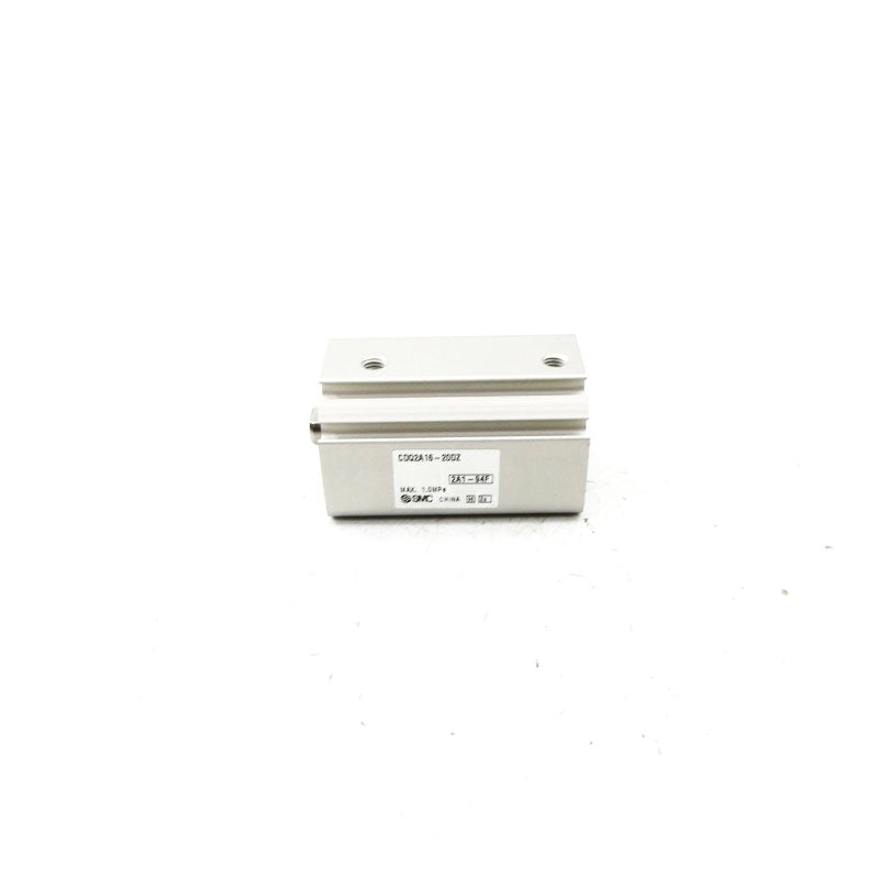 SMC CDQ2A16-20DZ NSNP